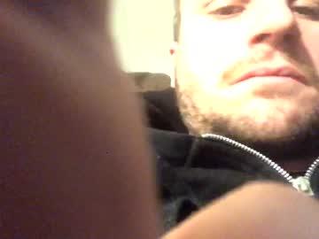 mikalm33 chaturbate