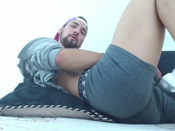 mike_long10 chaturbate