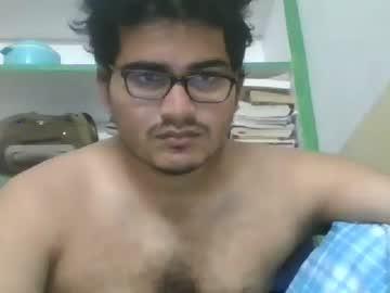 mikedp0 chaturbate