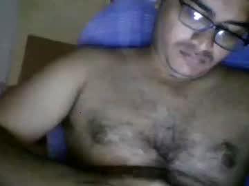 mikedp0 chaturbate