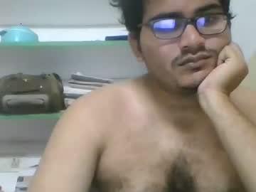 mikedp0 chaturbate