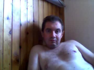 mikethestorm chaturbate