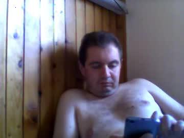 mikethestorm chaturbate