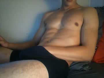 mikevdb1234 chaturbate