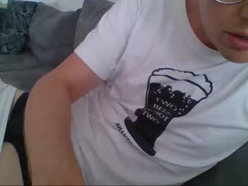 mikewhite_66 chaturbate