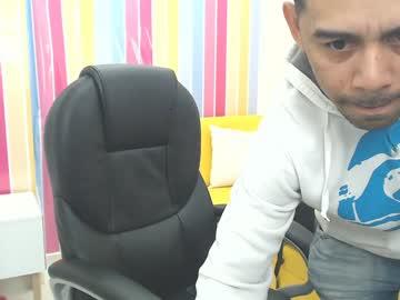 mikexmacho chaturbate