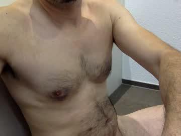 mikey_muscle_1234 chaturbate