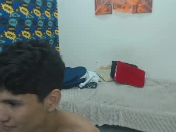 mikey_sexys chaturbate