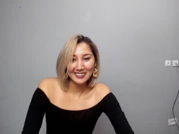 milaliasiangirl chaturbate