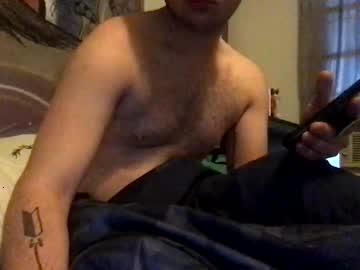 milesdeep_ chaturbate