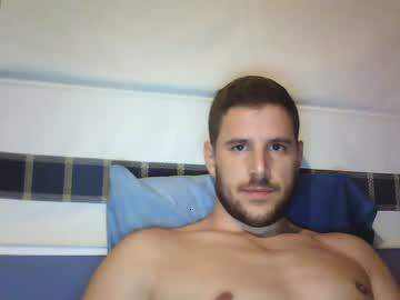 milkhotcam23 chaturbate