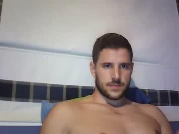 milkhotcam23 chaturbate