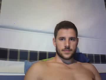 milkhotcam23 chaturbate