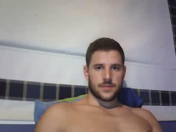 milkhotcam23 chaturbate