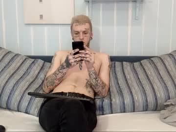 millerbrown chaturbate