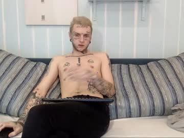 millerbrown chaturbate