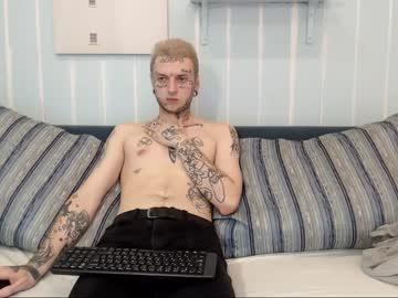 millerbrown chaturbate