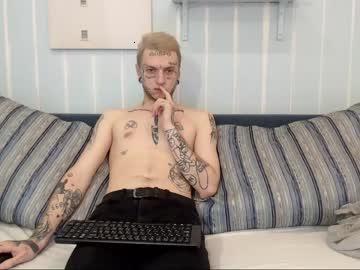 millerbrown chaturbate