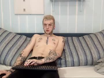 millerbrown chaturbate