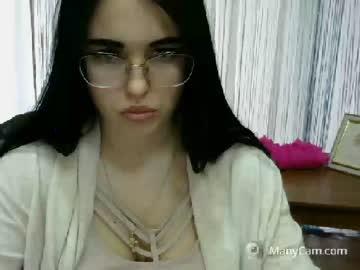 miniglora chaturbate