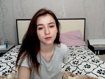 mint_light chaturbate