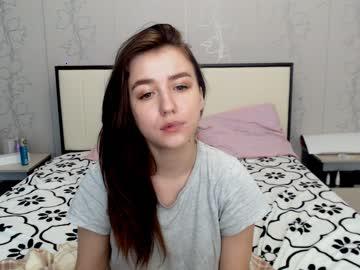 mint_light chaturbate