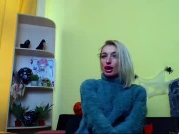 miss_xxx_love chaturbate