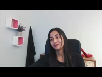 missy2love chaturbate