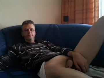 mister9pin chaturbate