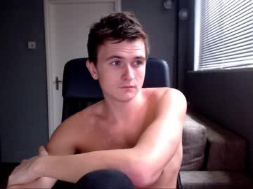 misterbigwilly chaturbate