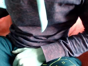 misteriousbig chaturbate