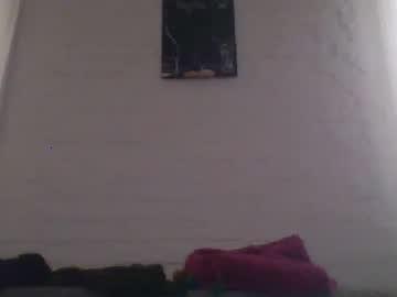 misteriousguy21 chaturbate