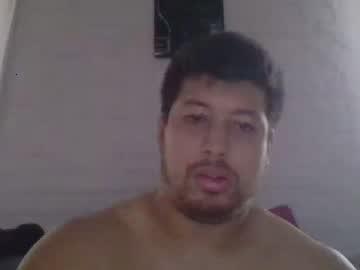 misteriousguy21 chaturbate