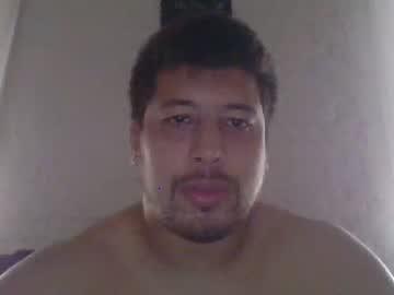 misteriousguy21 chaturbate