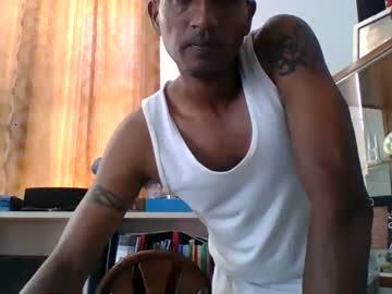 misterlikesyou chaturbate