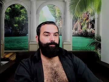 misterlov3r chaturbate