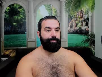 misterlov3r chaturbate