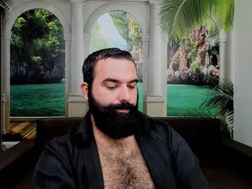 misterlov3r chaturbate