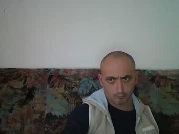 mitko_babaitko chaturbate