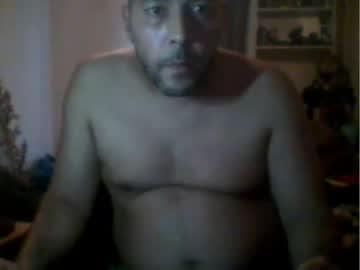 mito51 chaturbate