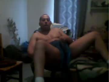 mito51 chaturbate