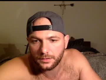 mittenmusic86 chaturbate