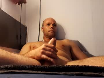 mjdreams78 chaturbate