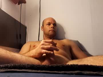 mjdreams78 chaturbate