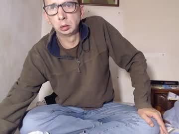 mnbvcdrty chaturbate