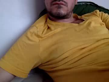 mnstrck1 chaturbate