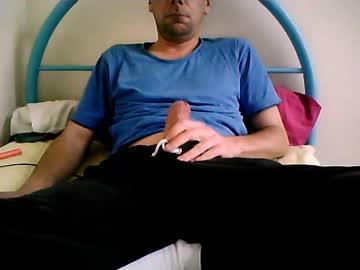 moby33657 chaturbate