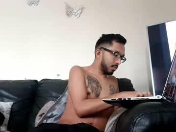 mogollo2 chaturbate