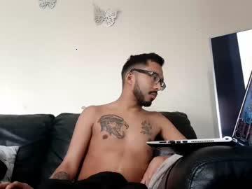 mogollo2 chaturbate