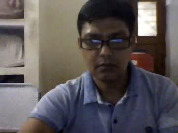 mohammadmushtak1984 chaturbate